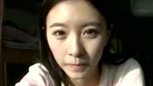 兩女生驚艷彈唱《爸爸去哪兒》