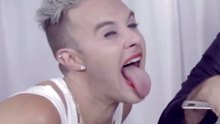 We Can't Stop 惡搞版