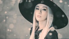 2NE1 - 想念 預告 Dara篇