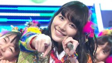 SKE48 - 賛成カワイイ！
