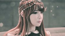 2NE1 - 想念 預告 樸春篇