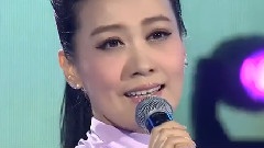 絨花