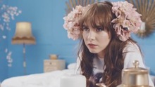 愛沙尼亞流行女伶