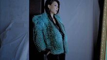 2NE1 - 2NE1夢幻抒情曲