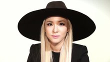 2NE1 - 2NE1 2014世界巡演 宣傳