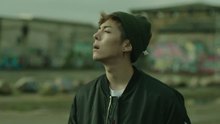 History 新曲預告