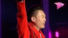  - 新老好聲音齊聚武漢