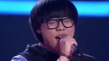  - 天翼飛young 李琦奪冠