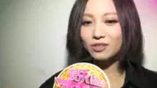 天翼飛young百城百場演唱會 好聲音16強獻唱