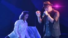  - 金潤吉完美演繹秋意濃