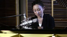 王菀之 - 星空 鋼琴版