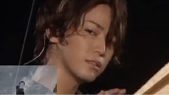27歲慶生視頻