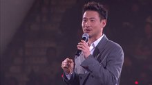 呂方好情歌演唱會 完整版 2003/03/09