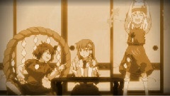 滅びの樂園