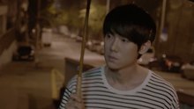 《請回答1994》精彩原聲