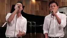 荒井由實名曲飛機云翻唱