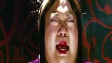  - 群星齊跳掀群舞 有愛無節操的《好樂Day》