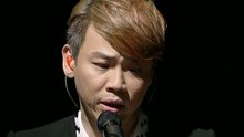 陶喆&朱敬然 - 瀏陽河2008