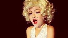 麒麟Baby - 大紅包