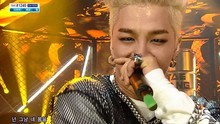 太陽 - Ringa Linga 人氣歌謠 現場版 2013/11/24