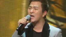 Huh Gak 現場版 13/11/22