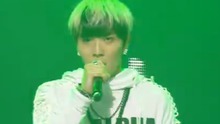 AlphaBAT - AB City 現場版