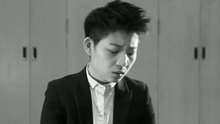  - 顧劼亭音樂會宣傳片