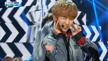 A-JAX - 毒蛇 人氣歌謠 現場版