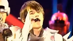 周杰倫 - The One 2002臺北演唱會
