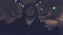 P-Type聯手三姨推出新曲