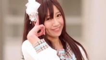 SKE48 - 卒業式の忘れもの