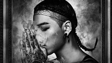 太陽Solo新曲