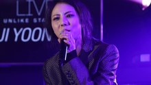 Mr.Lee+幻想+我已陷入愛里+目擊者 現場版