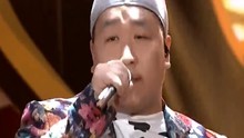 尹熙水年代秀現場