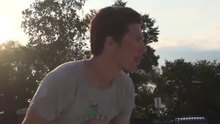  - 超?；宕笕送昝绖幼鞅硌? width=
