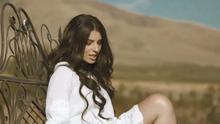 Mariam Melik-Bakhshyan - 亞美尼亞流行女伶新單