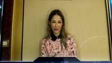 江陰“天王天后”演唱會宣傳片