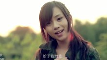 Lunar - 戰歌