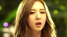 2EYES出道二單Shooting Star