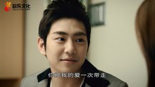 蔡恒 - 蔡恒 - 你把我的愛一次帶走
