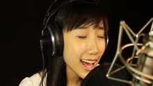 李姍殷 - 我只要你活著