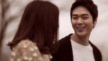 抒情男子組合Bohemian新專