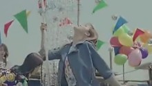 T-ARA N4新單
