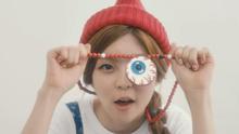 Heyne - ??