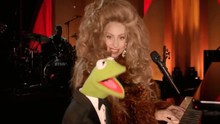 Lady Gaga - Gaga感恩節特別節目