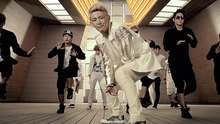 MYNAME - ????