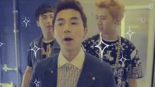 Airplane 單曲