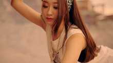 9MUSES - ?