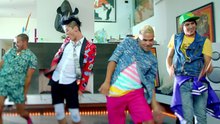 金俊秀夏日熱單