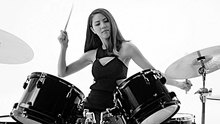 樸志胤新曲MR.LEE